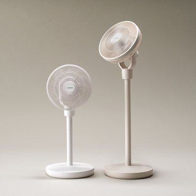 에어메이드 무소음 써큘레이터 가정용 무선 선풍기 더위대한 선풍기 AMF-1570C