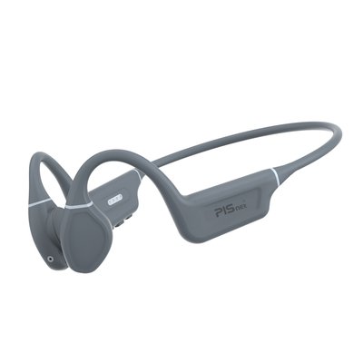 완전방수 자전거 수영 스포츠 MP3 골전도 블루투스 이어폰 피스넷 워터본 / IP68