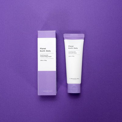 아주대 부설 액상 바이 플라즈마 콜라겐 자생 크림 80ml
