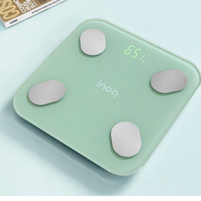 가정용 인바디 기계 인바디 측정기 체성분 측정기 체지방 계산기 분석기