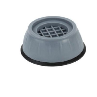 세탁기받침 건조기소음방지패드 세탁기발판