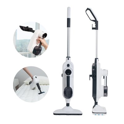 한경희 2in1 살균 스팀청소기 HSM-D2001A1