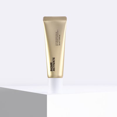 [바액] 비비크림 [30ml] 안티블래미쉬밤 다크닝없는무결점BB 24시간밀착유지율 99.6%