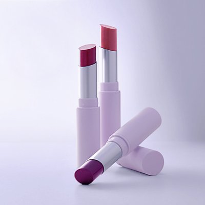 [듀이셀] 글로잉밤(4.5g) 3Color