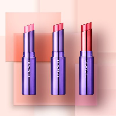 [듀이셀] 틴투어링밤(4.5g) 4Color 2+1