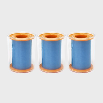 이노테이프 (INNOTAPE) 5cm x 150cm 저자극 의료용 실리콘 테이프 반창고