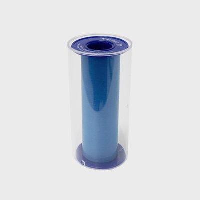 이노테이프 INNOTAPE 10cmx150cm 저자극 의료용 실리콘 테이프 반창고