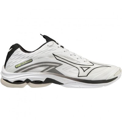 미즈노 MIZUNO 웨이브 라이트닝 Z7 WAVE 남성 여성 배드민턴화 배구화