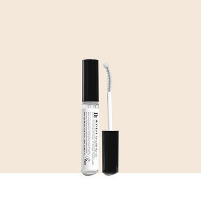 벤튼 어니스트 아이래쉬 세럼 10mL 속눈썹영양제 에센스
