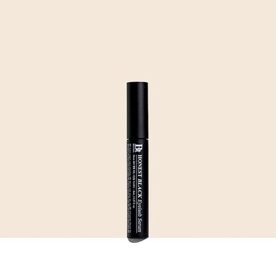 벤튼 어니스트 블랙 속눈썹 영양제 8mL 틴팅세럼 세럼카라 픽서