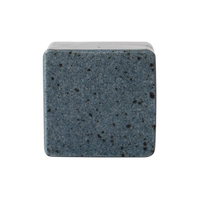 천연라이브 청대비누 세안 바디 두피 클렌징