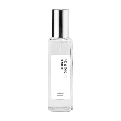 뭉클 블랑쉬 니치 향수 비누향 30ml
