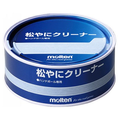 몰텐 - REC핸드볼크리너(360g)/핸드볼왁스전용크리너