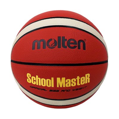 몰텐 - 스쿨마스터 5호 농구공(School Master)/BG5-SM