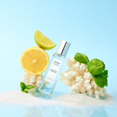 블랑쉬 니치향수 명품 살냄새 비누향 서브마리노 오드퍼퓸 30ml