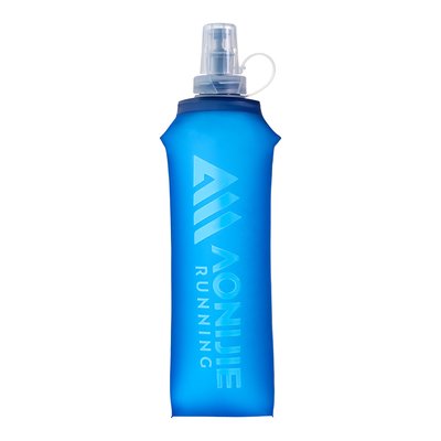 오니지 러닝 물통 소프트플라스크 오션 W20 250ml