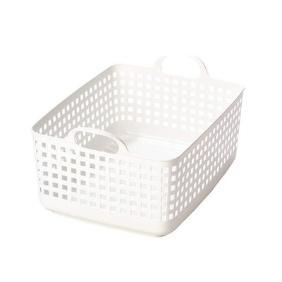 라이크잇 적재형 빨래바구니 와이드 런드리바스켓 TOP