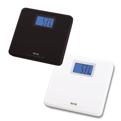 일본 타니타 디지털 체중계 전자체중계 HD-662