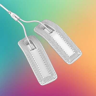 아이노비아 신발 살균건조기 SD-1