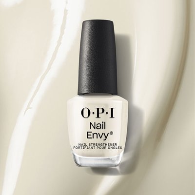 [OPI][영양제] 오리지널엔비 투명
