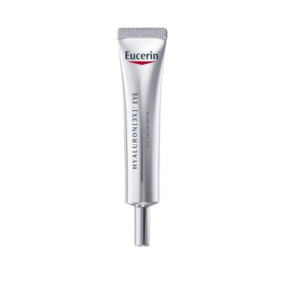 유세린 하이알루론 3X 아이 크림15ml