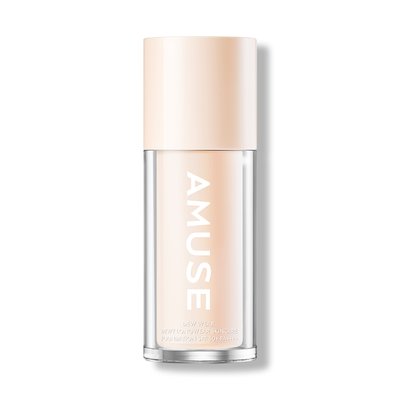어뮤즈 듀 웨어 파운데이션 본품 35ml SPF50+ PA++++