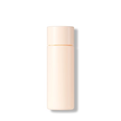 어뮤즈 듀 웨어 파운데이션 리필 35ml SPF50+ PA++++