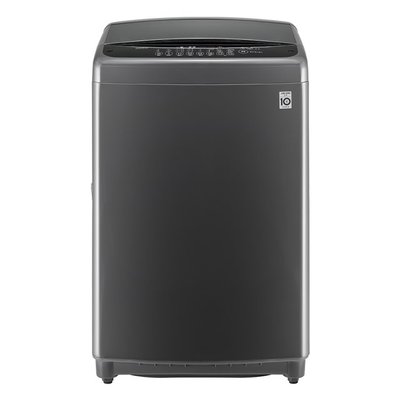 LG전자 통돌이 세탁기 16KG TR16MK2 (출고 1주 내)