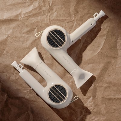 JMW 에어플립 MCF5A01A 1700W 고성능 항공모터 접이식 헤어 드라이기