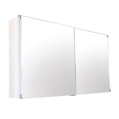 무료설치 욕실 화장실 슬라이드장 거울수납장 욕실장 수건장 시공 교체 1200x600 부터