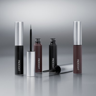 [프로에잇] 리퀴드 디파인 라이너 2.5ml(N배송)