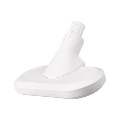 홈리아 무선청소기 더스트제로 전용 UV-C 살균 침구 키트 브러시 (90D/220BL/220BL-CST 호환)