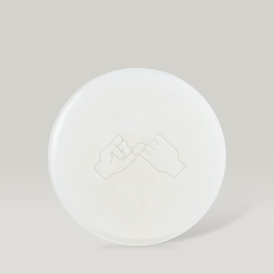동구밭 트리트먼트바 극손상용 100g