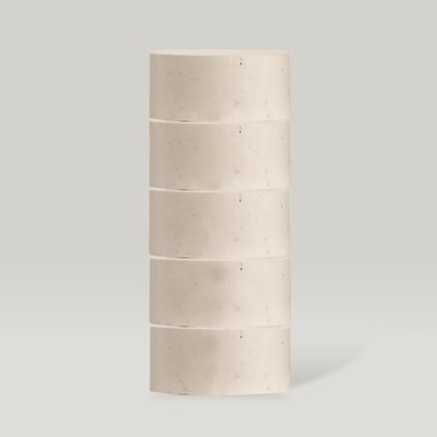동구밭 설거지 워싱바 500g 레몬향 베이킹소다 설거지비누