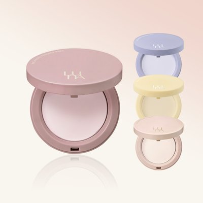 루나 프로포토피니셔 파우더팩트 7.8~8.5g (SPF25 PA++)