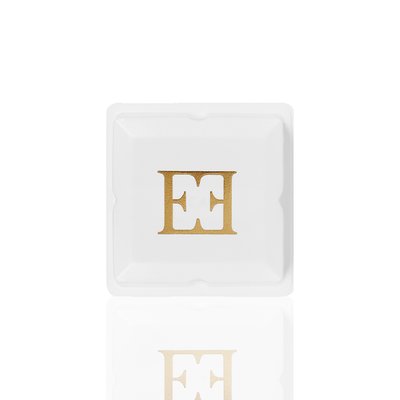 에스까다 오뜨피니쉬 케이크 트윈케익 (리필) SPF 30, 13g