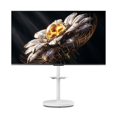 신제품 288Hz 구글5.0 165cm(65인치), 울트라 QD-MINILED 패키지, 더함 CHiQ 전문기사설치
