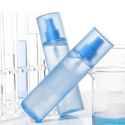 [국민바디트러블미스트]낫포유 클리어 바디 미스트 200ml