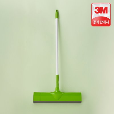 3M 스카치브라이트 다용도 스퀴즈