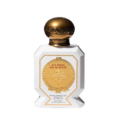 클래식 오 트리쁠 향수 75ml - 이리 드 말트