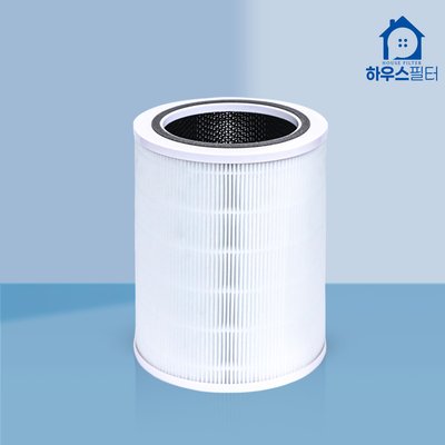 [호환] SK 매직 코어360 필터 ACL-131T0 ACL-131T1 하우스필터