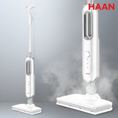 S 한경희 핸디 스팀청소기 고압 고온 살균 스팀기 가정용 업소용 물걸레