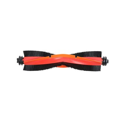 샤오미 로봇청소기 X10+ X20+ 메인 브러쉬 소모품