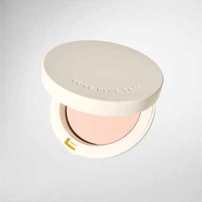 이니스프리 포어 블러 팩트 12.5g