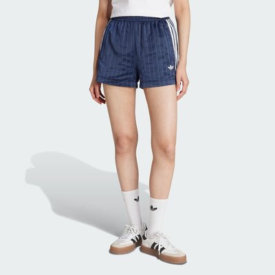 [아디다스 공식] SHORTS KD2285