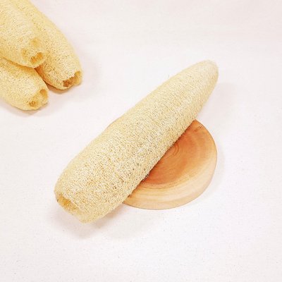 천연수세미 제로웨이스트 수세미 루파 시그니처 주방 설거지 식물 열매