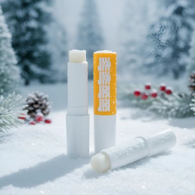 촉촉쪽쪽 립밤 3.4g 입술 건조 각질