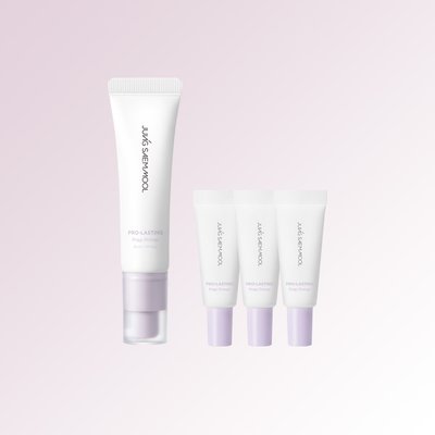 [4월 슈퍼적립] 정샘물 프로래스팅 프렙 프라이머 30ml