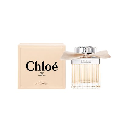 끌로에 공식 EDP 75 mL