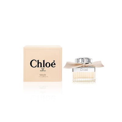 끌로에 공식 EDP 30 mL